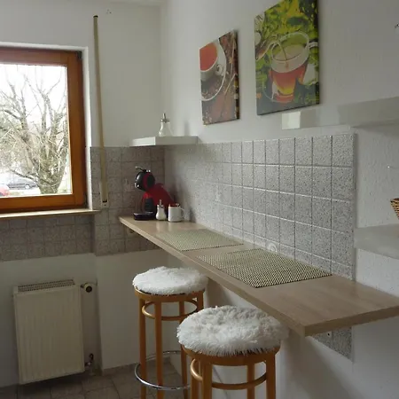 A&m Wohnen-west Ravensburg
