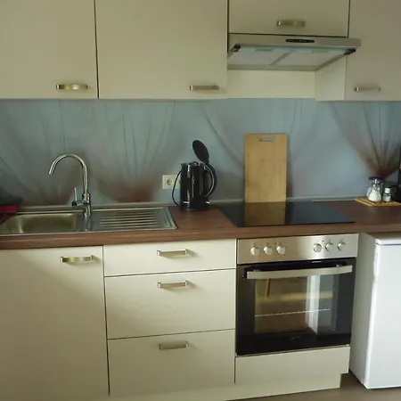 A&m Wohnen-west * Ravensburg