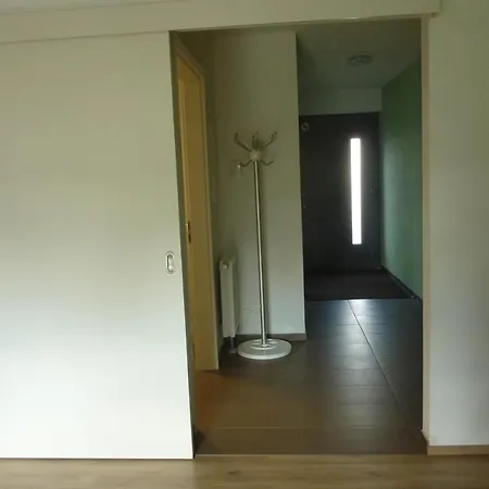 A&m Wohnen-west * Ravensburg