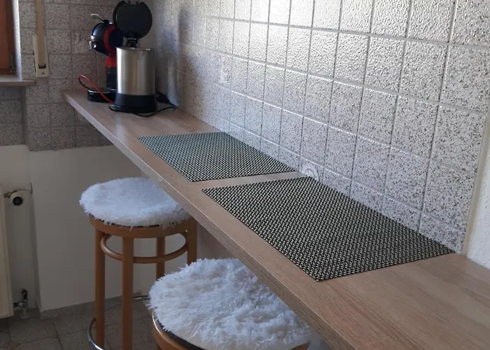 A&m Wohnen-west ラーベンスブルク