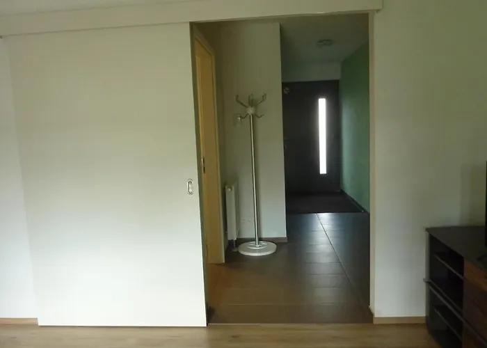 A&m Wohnen-west * ラーベンスブルク